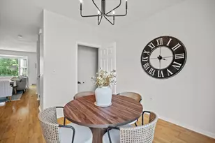 220 E Reservoir Ave, Milwaukee, WI 53212 - Photo 5