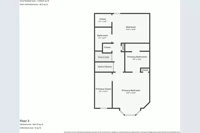 220 E Reservoir Ave, Milwaukee, WI 53212 - Photo 31