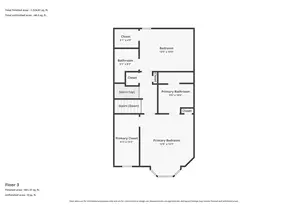 220 E Reservoir Ave, Milwaukee, WI 53212 - Photo 31
