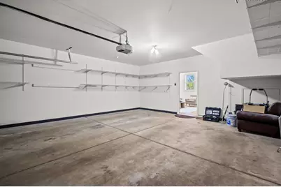 220 E Reservoir Ave, Milwaukee, WI 53212 - Photo 29