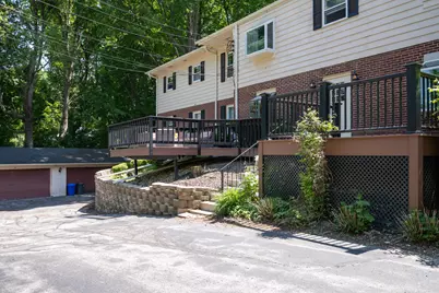 13350 W Bluemound Rd #2, Elm Grove, WI 53122 - Photo 21