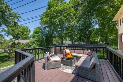 13350 W Bluemound Rd #2, Elm Grove, WI 53122 - Photo 19