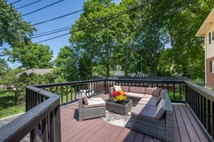 13350 W Bluemound Rd, Elm Grove, WI 53122 - Photo 19