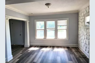 2701 N 37th St #2703, Milwaukee, WI 53210 - Photo 9