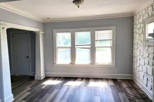 2701 N 37th St, Milwaukee, WI 53210 - Photo 9