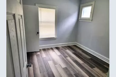 2701 N 37th St #2703, Milwaukee, WI 53210 - Photo 5