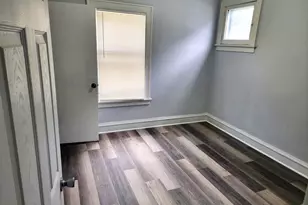 2701 N 37th St, Milwaukee, WI 53210 - Photo 5
