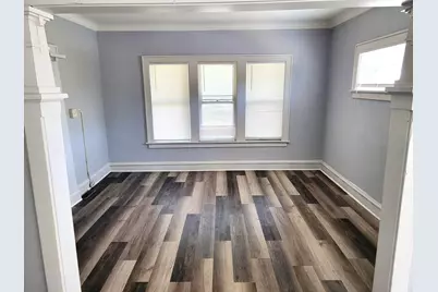 2701 N 37th St #2703, Milwaukee, WI 53210 - Photo 3