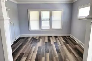 2701 N 37th St, Milwaukee, WI 53210 - Photo 3