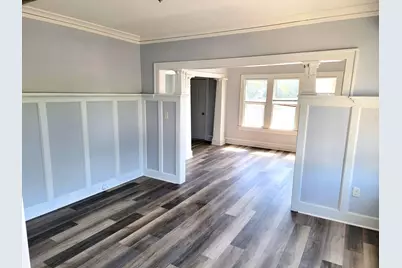 2701 N 37th St #2703, Milwaukee, WI 53210 - Photo 11