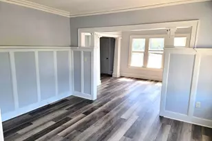 2701 N 37th St, Milwaukee, WI 53210 - Photo 11