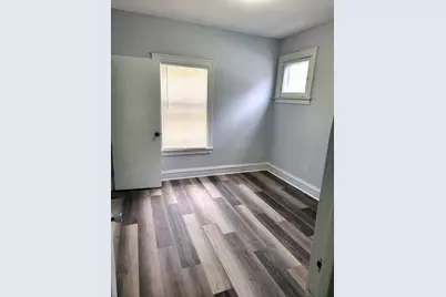 2701 N 37th St #2703, Milwaukee, WI 53210 - Photo 15