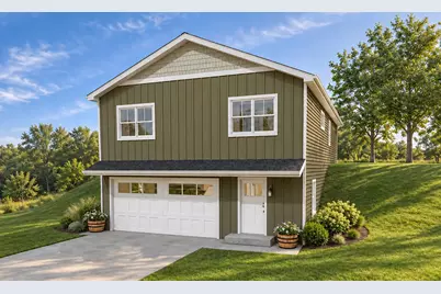 1961  Gateway Dr, Watertown, WI 53094 - Photo 1