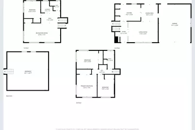 1940  Woodland Dr, Racine, WI 53108 - Photo 29