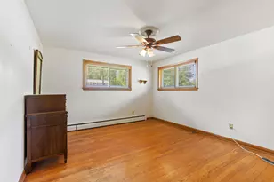 1940 Woodland Dr, Racine, WI 53108 - Photo 19