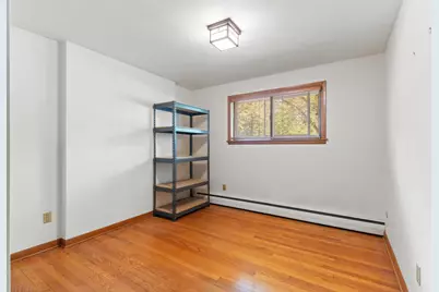 1940  Woodland Dr, Racine, WI 53108 - Photo 21