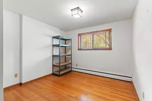 1940 Woodland Dr, Racine, WI 53108 - Photo 21