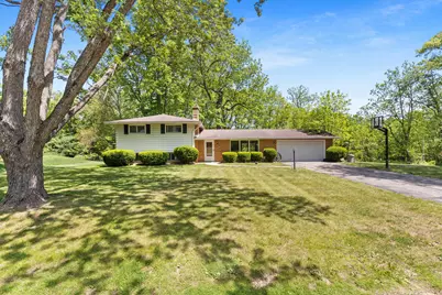1940  Woodland Dr, Racine, WI 53108 - Photo 1