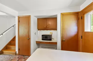 1940 Woodland Dr, Racine, WI 53108 - Photo 13
