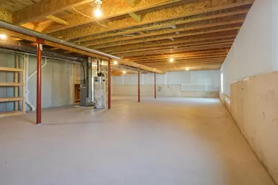 625  Mary Way, Slinger, WI 53086 - Photo 25