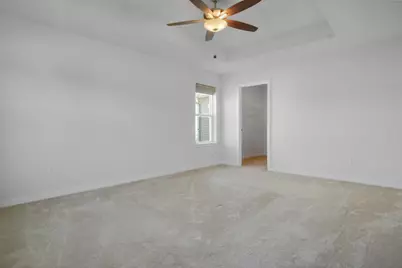 625  Mary Way, Slinger, WI 53086 - Photo 15