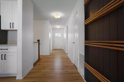 625  Mary Way, Slinger, WI 53086 - Photo 5
