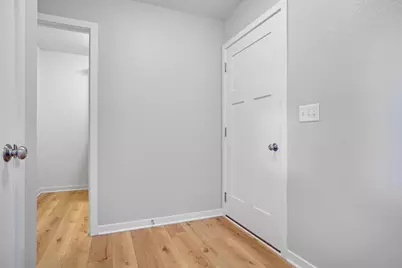 625  Mary Way, Slinger, WI 53086 - Photo 23