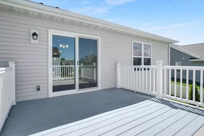 625  Mary Way, Slinger, WI 53086 - Photo 31