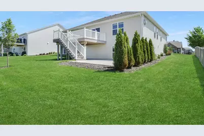 625  Mary Way, Slinger, WI 53086 - Photo 33