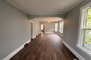 2112 53rd St, Kenosha, WI 53143 - Photo 5