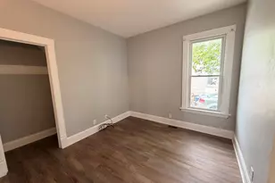 2112 53rd St, Kenosha, WI 53143 - Photo 13