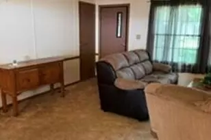 N3554 Franks Dr, Mecan, WI 53949 - Photo 29