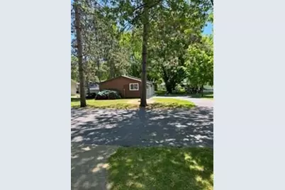 N3554  Franks Dr #N3546, Mecan, WI 53949 - Photo 25