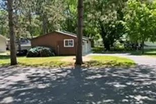 N3554 Franks Dr, Mecan, WI 53949 - Photo 25