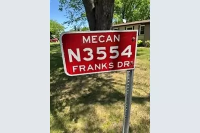 N3554  Franks Dr #N3546, Mecan, WI 53949 - Photo 45