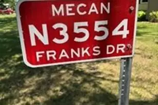 N3554 Franks Dr, Mecan, WI 53949 - Photo 45