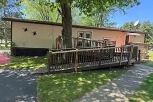 N3554 Franks Dr, Mecan, WI 53949 - Photo 3