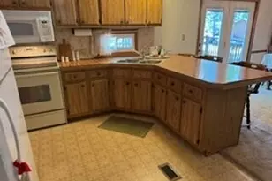 N3554 Franks Dr, Mecan, WI 53949 - Photo 11