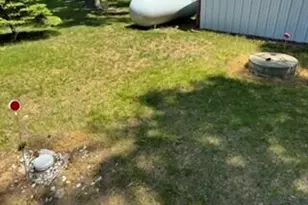 N3554 Franks Dr, Mecan, WI 53949 - Photo 39
