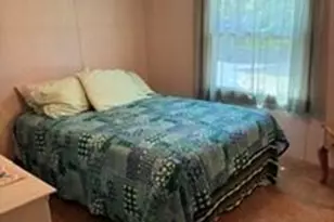 N3554 Franks Dr, Mecan, WI 53949 - Photo 17