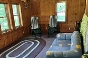 N3554 Franks Dr, Mecan, WI 53949 - Photo 21