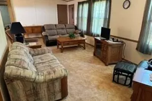 N3554 Franks Dr, Mecan, WI 53949 - Photo 9