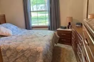 N3554 Franks Dr, Mecan, WI 53949 - Photo 33