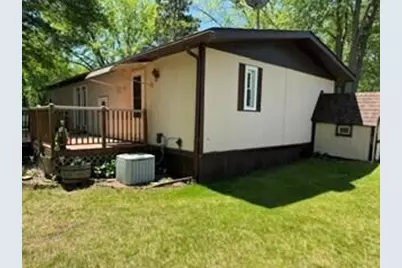 N3554  Franks Dr #N3546, Mecan, WI 53949 - Photo 31