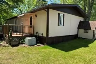 N3554 Franks Dr, Mecan, WI 53949 - Photo 31