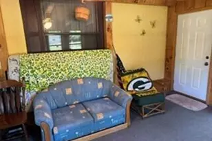 N3554 Franks Dr, Mecan, WI 53949 - Photo 35