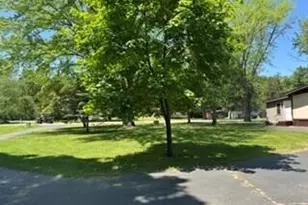 N3554 Franks Dr, Mecan, WI 53949 - Photo 7