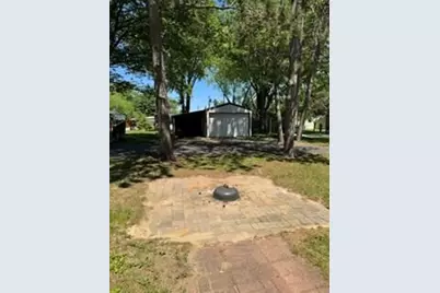 N3554  Franks Dr #N3546, Mecan, WI 53949 - Photo 27