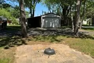 N3554 Franks Dr, Mecan, WI 53949 - Photo 27