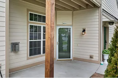 8614 S Stratford Rd, Oak Creek, WI 53154 - Photo 3